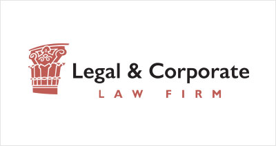 Legal & Corporate Law Firm Redesign Launch! A Professional Website With A Modern Design!