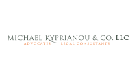 Michael Kyprianou & Co LLC