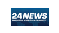 24News
