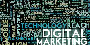 What Do You Really Need For A Successful Digital Marketing Strategy?