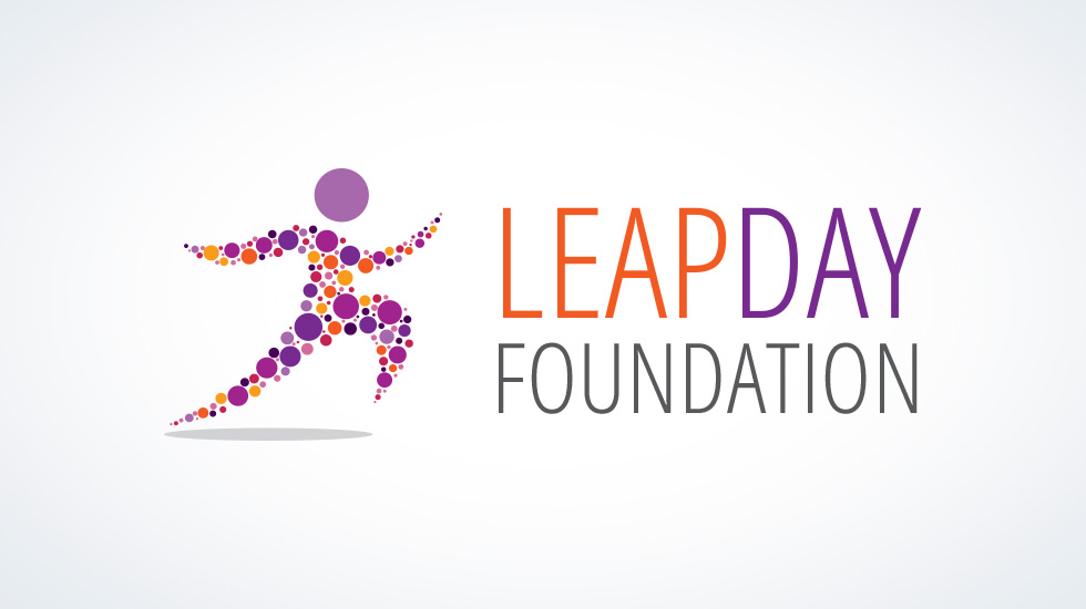 Leap Day Foundation