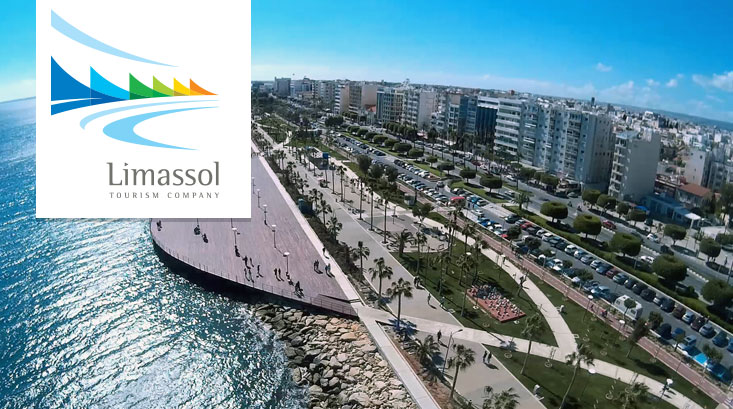 Limassol Tourism Portal