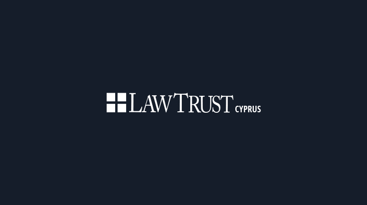 Law Trust Cyprus