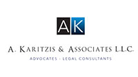 A. Karitzis & Associates LLC