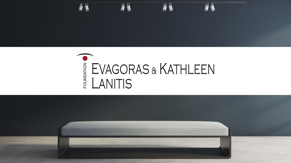Evagoras & Kathleen Lanitis Foundation