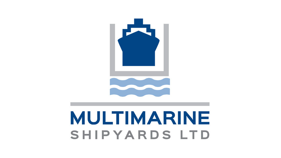 Multimarine Shipyards