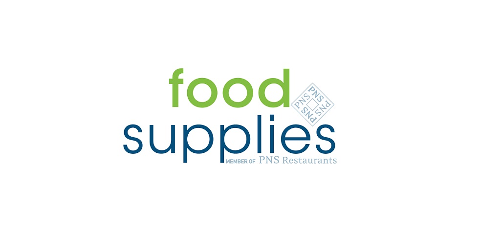 PNS Food Supplies