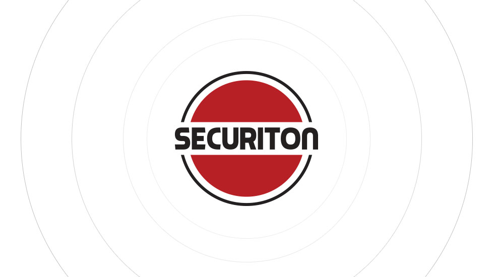 S.P. Securiton Alarm Systems